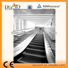 2013 Escalera móvil de DEAO de la venta caliente / caminata móvil